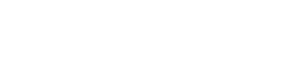 Communy