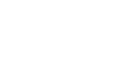 eMercado