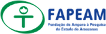 FAPEAM, Fundação de Amparo à Pesquisa do Estado do Amazonas