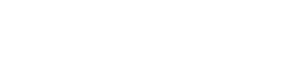 Lazu Edu