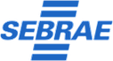 Sebrae