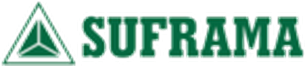 SUFRAMA