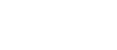 Universidade Federal do Amazonas